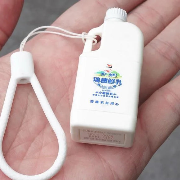 数量限定 レア台湾交通系ICカード 瑞穗牛乳 icash2.0｜瑞穗全脂鮮乳 icash2.0