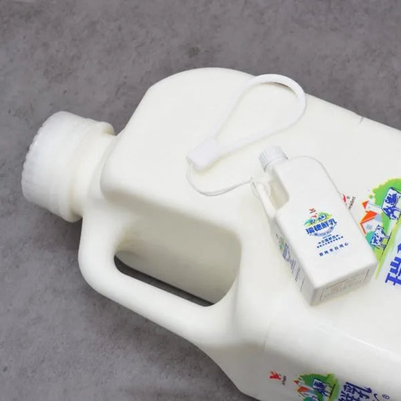 数量限定 レア台湾交通系ICカード 瑞穗牛乳 icash2.0｜瑞穗全脂鮮乳 icash2.0