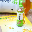 数量限定 レア台湾交通系ICカード 茶裏王 icash2.0｜茶裏王 日式無糖綠茶 icash2.0