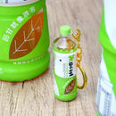 数量限定 レア台湾交通系ICカード 茶裏王 icash2.0｜茶裏王 日式無糖綠茶 icash2.0