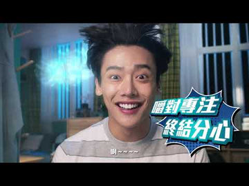 台湾 Airwaves スーパークールブルーベリーガム｜台湾ガム チューイングガム｜Airwaves口香糖 紫冰野莓 140g｜28gx5パック - 0