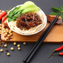 維力 ジャージャー麺の素｜台湾まぜそばの素｜維力炸醬 大容量 800g