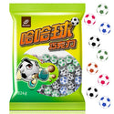 77 サッカーチョコボール｜77 哈哈球 足球巧克力 324g