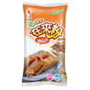 日正 在来米粉 うるち米粉｜在來米粉 500g