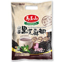馬玉山 インスタント黒ゴマと山芋スープ｜山藥黒芝麻糊 360g