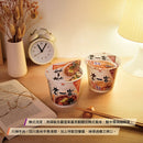 〈3個セット〉来一客 四川式牛肉風味｜來一客 川辣牛肉｜67gx3