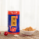 広達香 まぐろのフリカケ（でんぶ）｜ 廣達香 魚鬆｜250g