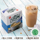 3點1刻  アールグレイミルクティー 經典伯爵奶茶｜15バッグ入（20g/バッグ）