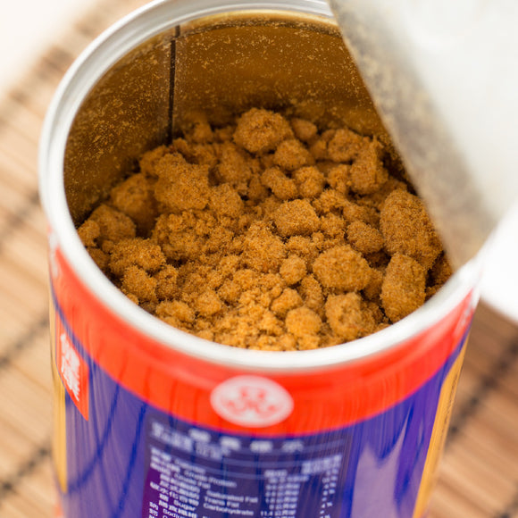 広達香 まぐろのフリカケ（でんぶ）｜ 廣達香 魚鬆｜250g