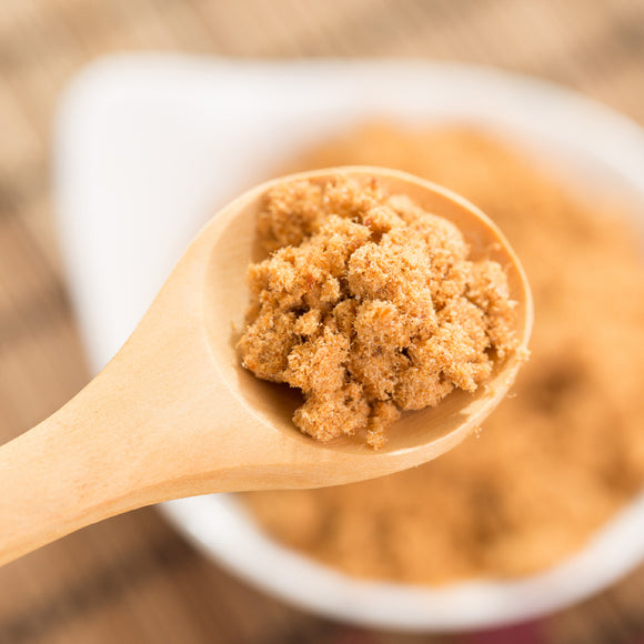 広達香 まぐろのフリカケ（でんぶ）｜ 廣達香 魚鬆｜250g