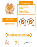 卡滋 Pop-Smile ポップコーン アメリカンキャラメルミルク味｜卡滋爆米花 美式焦糖牛奶 120g