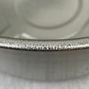 【正規品】大同電鍋用 304ステンレス製 くっつかない内鍋 10.11人前（Lサイズ）適合｜304抗沾鍋 CSUS1120T