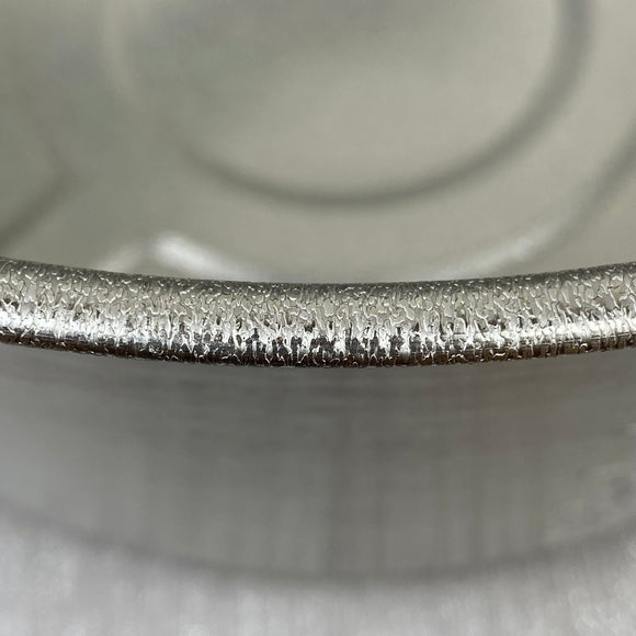 【正規品】大同電鍋用 304ステンレス製 くっつかない内鍋 10.11人前（Lサイズ）適合｜304抗沾鍋 CSUS1120T