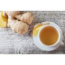 義美 IMEI しょうが茶（ノンカフェイン）｜薑母茶 180g