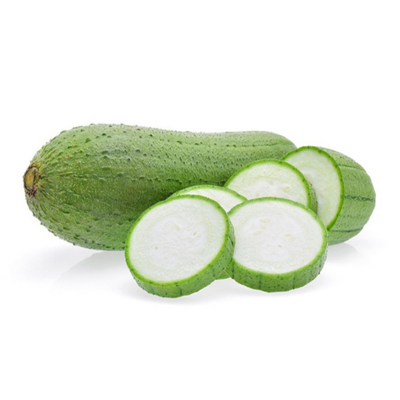 廣源良 ヘチマの化粧水 スプレーボトル｜廣源良 菜瓜水 100ml