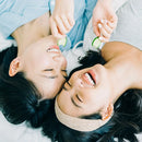 〈2本セット〉黒人（好来）フルホワイト ハミガキ（歯磨き粉） 竹炭配合｜黑人（好來）全亮白牙膏 竹炭深潔 140gx2