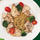 小磨坊 ニンニク風味油｜小磨坊 金黃蒜油（蒜風味油） 260ml