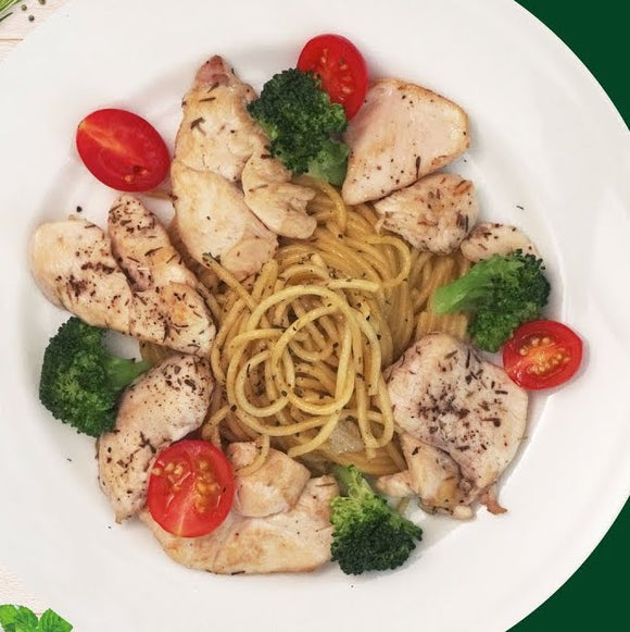 小磨坊 ニンニク風味油｜小磨坊 金黃蒜油（蒜風味油） 260ml