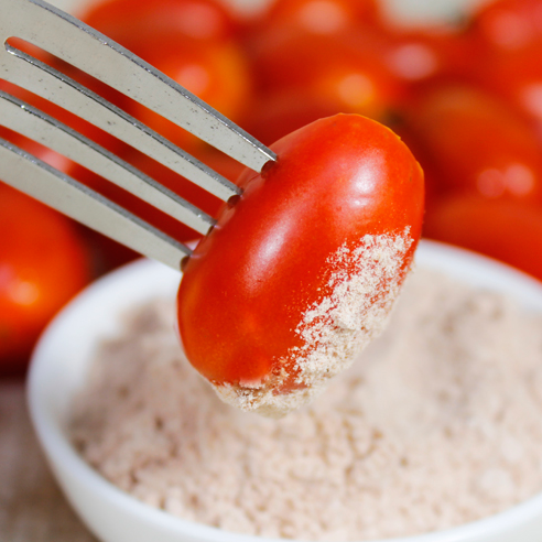 順泰 台湾 梅パウダー｜順泰 梅粉 180g