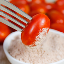 順泰 台湾 梅パウダー｜順泰 梅粉 180g