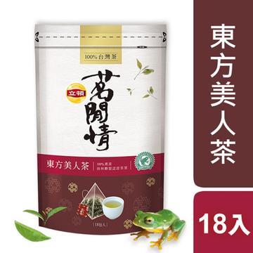 〈台湾茶・スイーツセット〉盛香珍 濃厚クランチロール ＋ リプトン台湾茶セット（自由に組み合わせ可能）