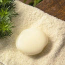 里仁 Leezen ポメロ石けん｜柚籽皂 100g