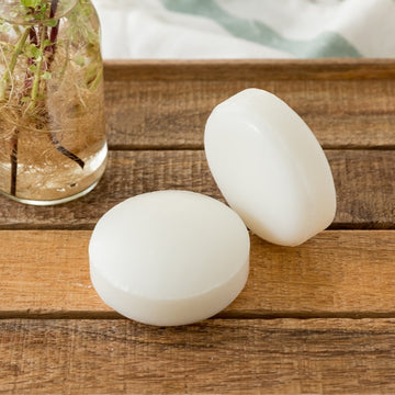 里仁 Leezen 植物性成分使用 石けん｜素皂 100g