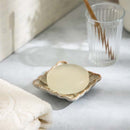 里仁 Leezen アロエ 手作り石けん｜蘆薈手工皂 100g-2