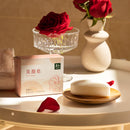 里仁 Leezen 美顔石けん（洗顔用石鹸）｜美顏皂 100g