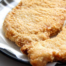 日正 寶島地瓜粉 木薯粉 タピオカ粉 さつまいもでん粉 1000g