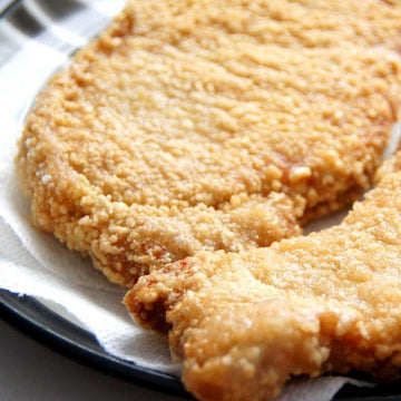 日正 寶島地瓜粉 木薯粉 タピオカ粉 さつまいもでん粉 1000g