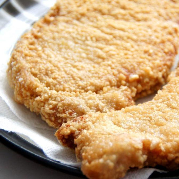 日正 寶島地瓜粉 木薯粉 タピオカ粉 さつまいもでん粉 1000g