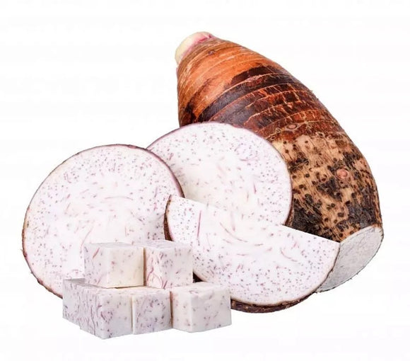 南投竹山名物 日香 タロイモクラッカー｜日香 芋仔餅｜300g 大容量・個包装