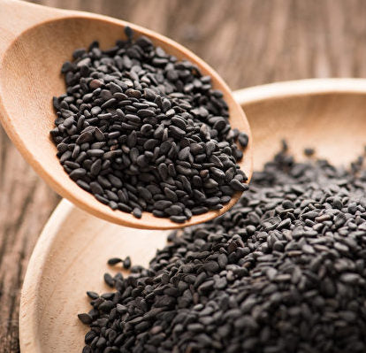 義美 IMEI 100% 無添加 台湾 黒ごま油｜義美 100% 純黑麻油｜500