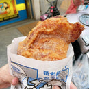 順泰 台湾 梅パウダー｜順泰 梅粉 180g