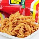 可楽果 カーラーグオ エンドウ豆スナック 伝統風味 ｜可樂果豌豆酥 老朋友 118g