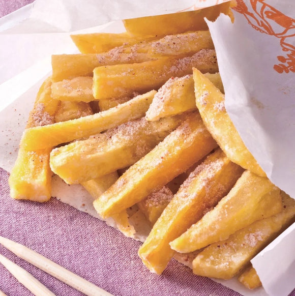 順泰 台湾 梅パウダー｜順泰 梅粉 180g